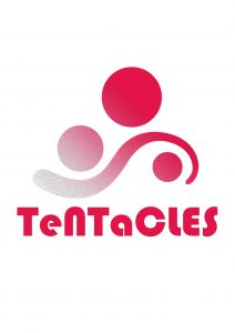 Tentacles Brand
