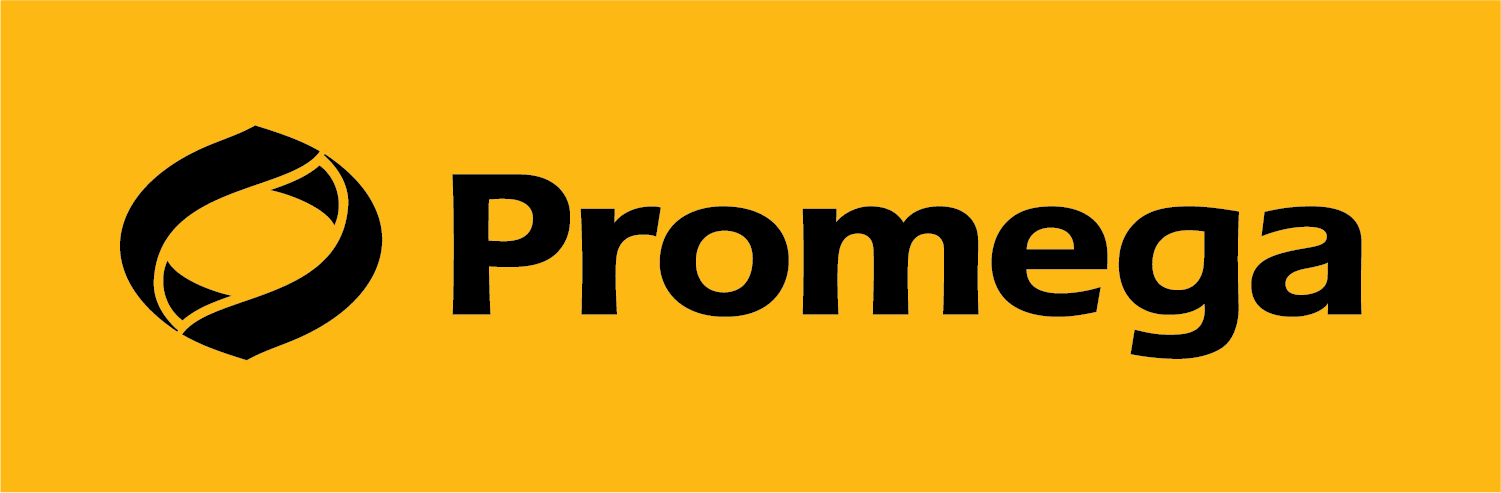 Promega