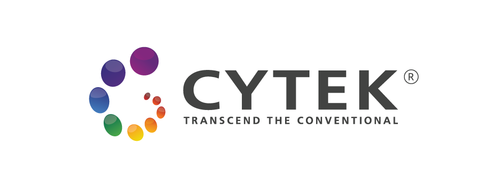 Cytek