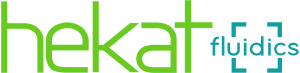 Hekat Fluidics Hekat Fluidics