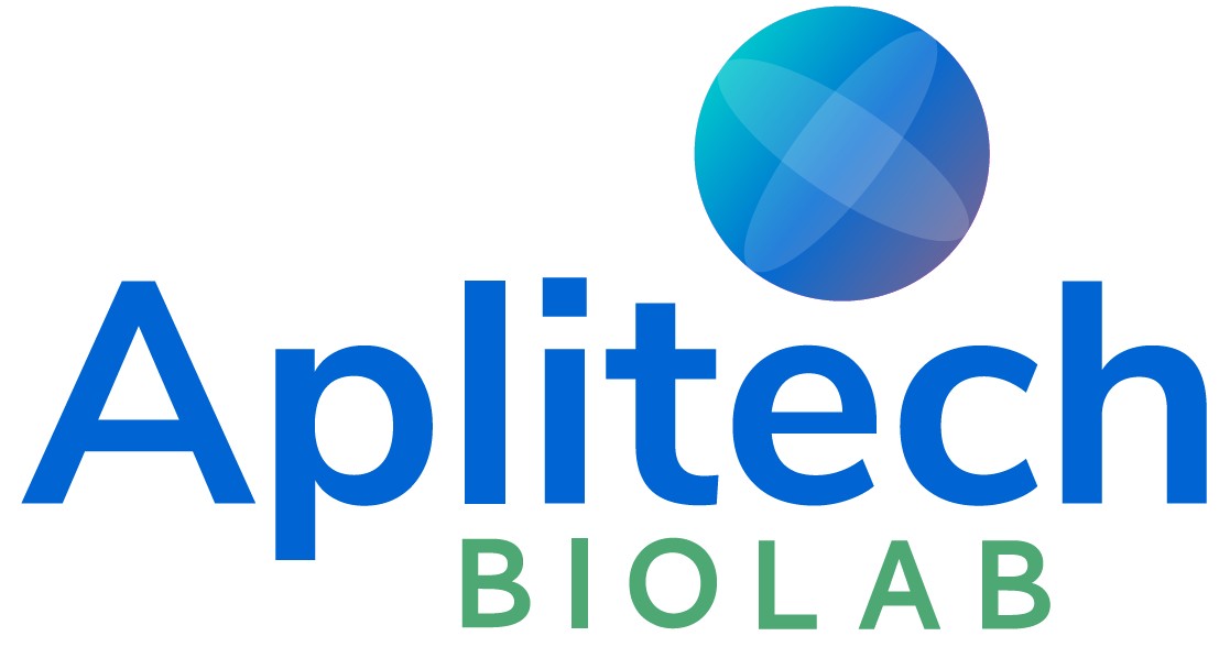 Aplitech Biolab Aplitech Biolab