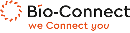 Bio-Connect Bio-Connect