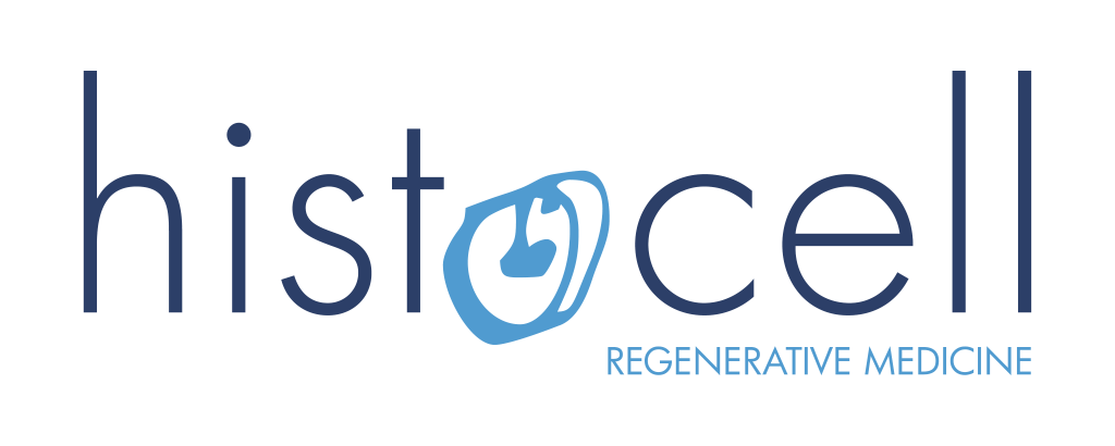 Histocell Histocell