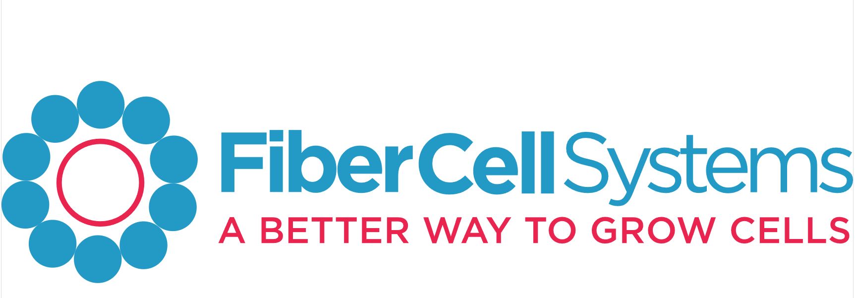 Fiber Cell Systems Fiber Cell Systems