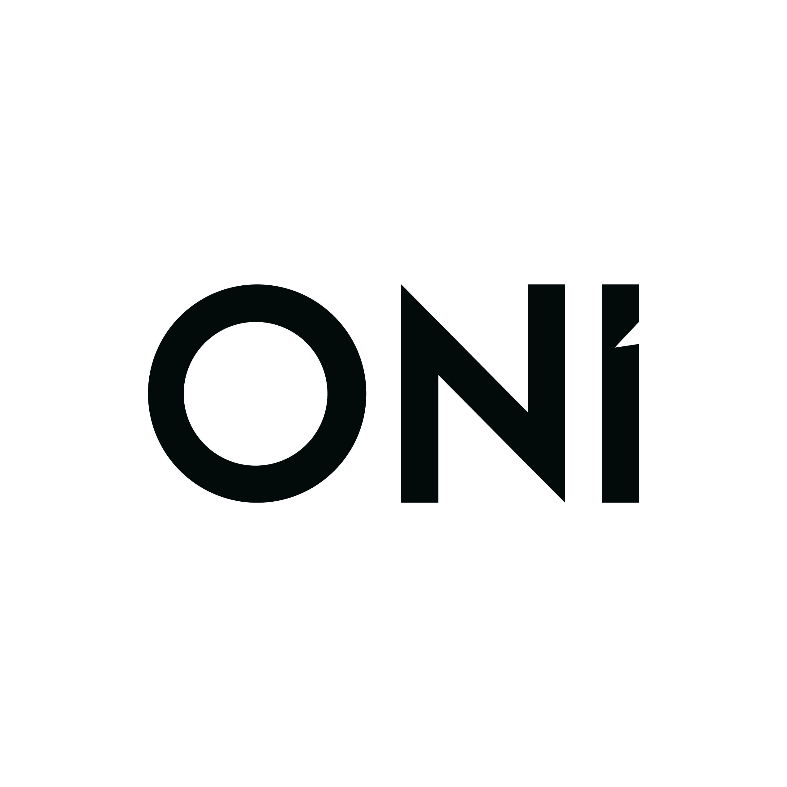 ONI ONI